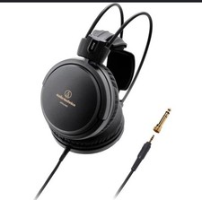 Audio technica ath a550z art - audio,