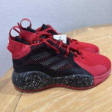 Adidas D Rose 773 2020