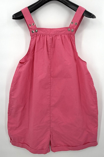 Pagliaccetto vintage maternity - vintage,