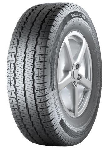 Pneumatici auto estivi 235 - pneumatici,