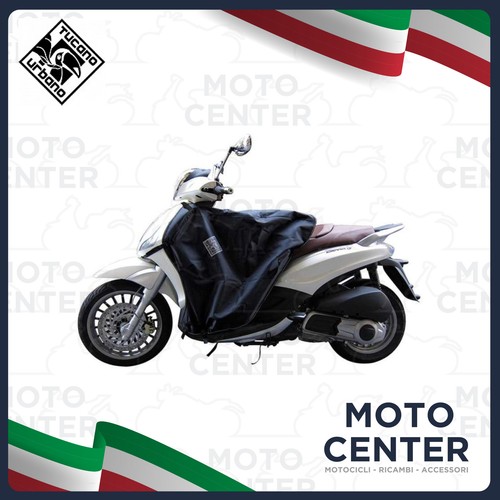 Termoscudo sku r081x tucano - sku,
