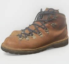 STIVALI DANNER Mountain Pass