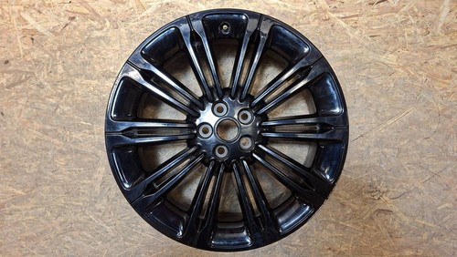 Cerchio lega land rover - in,