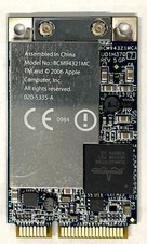 MacBook Pro iMac Macmini