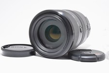 Sony SONY 70-300mm F4.5-5.6 G