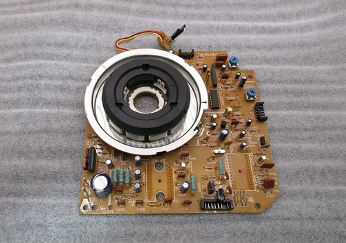 Technics sl1200 sl1210 mk2 - technics, sl1200,