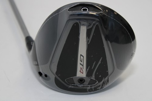 Titleist gt4 premium driver - gt4,