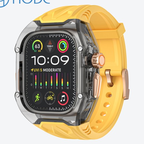 Per apple watch - watch, 9/8/7/6/5/se