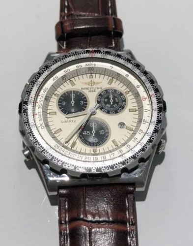 Breitling a59028 analogico - a59028,