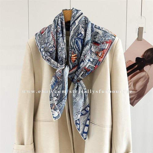 Sciarpa sallys boutique - sallys,