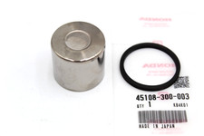 HONDA PISTONE PINZA FRENO