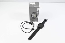 Garmin Approach S60 / GPS