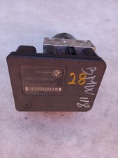 3452 6772214-01 10.0960-0830.3