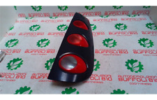 FANALE POST. DX. 04-05< A4548200064 SMART FORFOUR (W454) (01/04>10/07<) RICAMBIO