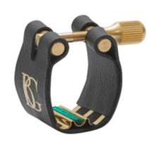 Legatura per sassofono Alto BG