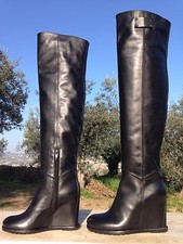 Scarpe made italy shoe - made, in