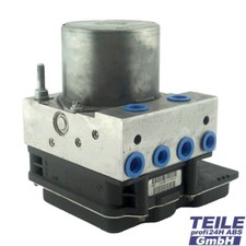 Centralina ABS OPEL 13277813