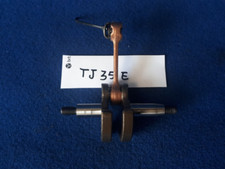 DECESPUGLIATORE KAWASAKI TJ 35