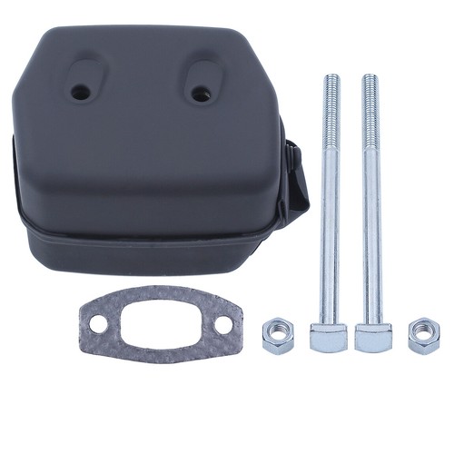 Kit guarnizioni bulloni
