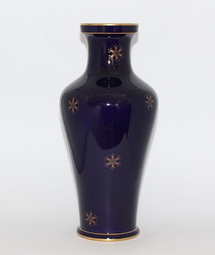 Grande vaso sevres manifattura - grande,