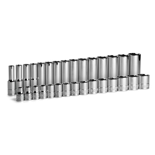 Capri tools drive - 3/8,