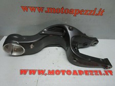 FORCELLONE BRACCIO OSCILLANTE KTM 1290 SUPER DUKE R 2014/2018 SWINGARM 14/18