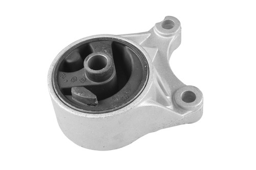 00504628 supporto motore - 00504628,