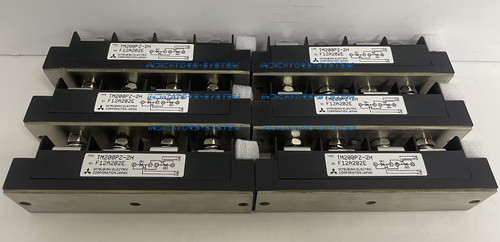 1pz nuovo mitsubishi - nuovo,