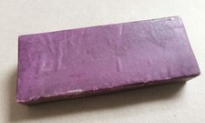 Philip Watch " Chaux de Fonds