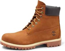 Timberland Stivali Uomo
