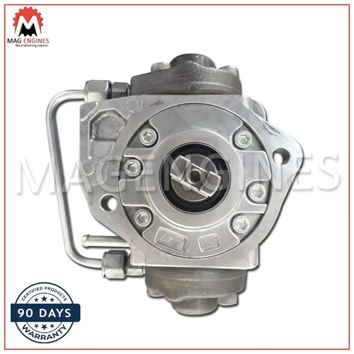 22100 0r030 pompa iniezione - 22100-0r030,