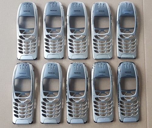 10x custodia originale nokia - 10x,