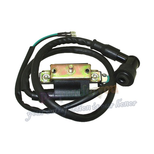 Bobina accensione 110 - 50,