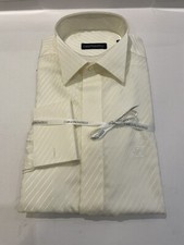 camicia uomo Carlo Pignatelli