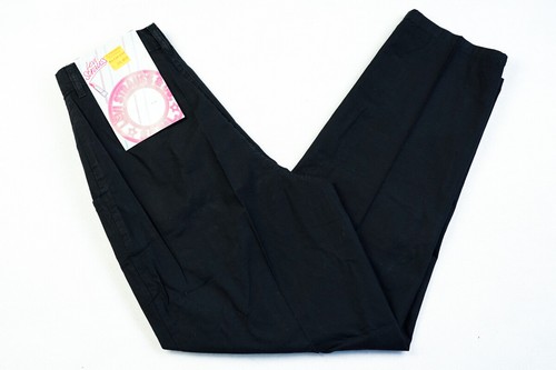 Levis jeans hose - levis,
