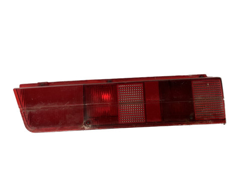 Fanale faro stop luce - faro,