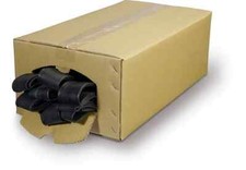 Lotto di 50 - Tubi interni