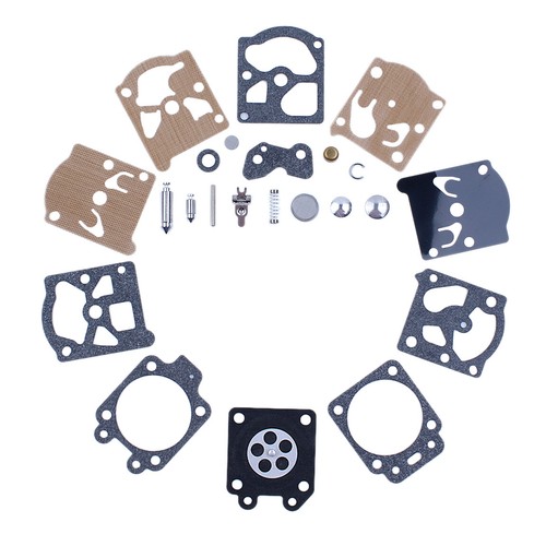 Kit carburatore pezzi per - kit,
