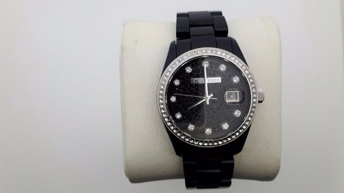 Orolologio altanus 7915 nero - altanus,