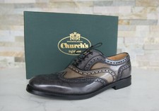 Church's Eu 40 Scarpe con