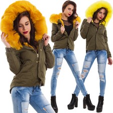 Giubbotto giacca giubbino