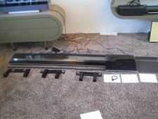 Bang & Olufsen Beomaster