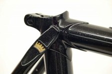 TAGLIA PERSONALIZZATA -