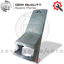 CALANDRA NASELLO COPRICLAXON