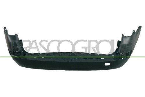 Prasco ft4201071 paraurti - ft4201071,