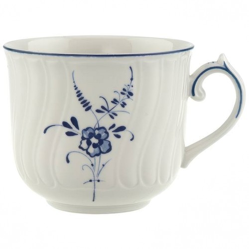 Villeroy boch vieux - &,