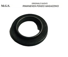 7749577 SCODELLINO VALVOLA