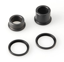 Kit adaptateur Moyeu DT SWISS