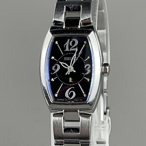 Orologio donna seiko - seiko, lukia