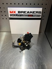 KTM SXF 250 CORPO FARFALLATO